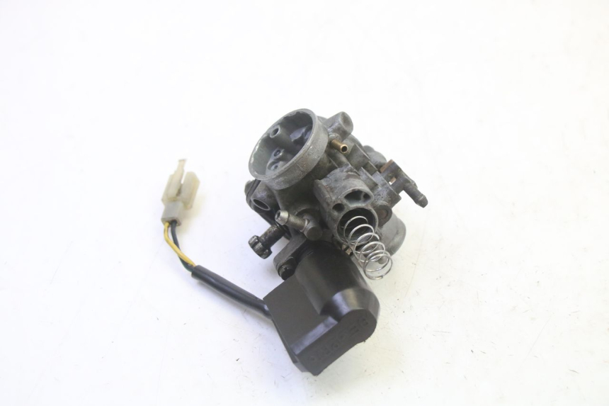 photo de CARBURETOR APRILIA SR R 2T LC 50 (2018 - 2021)