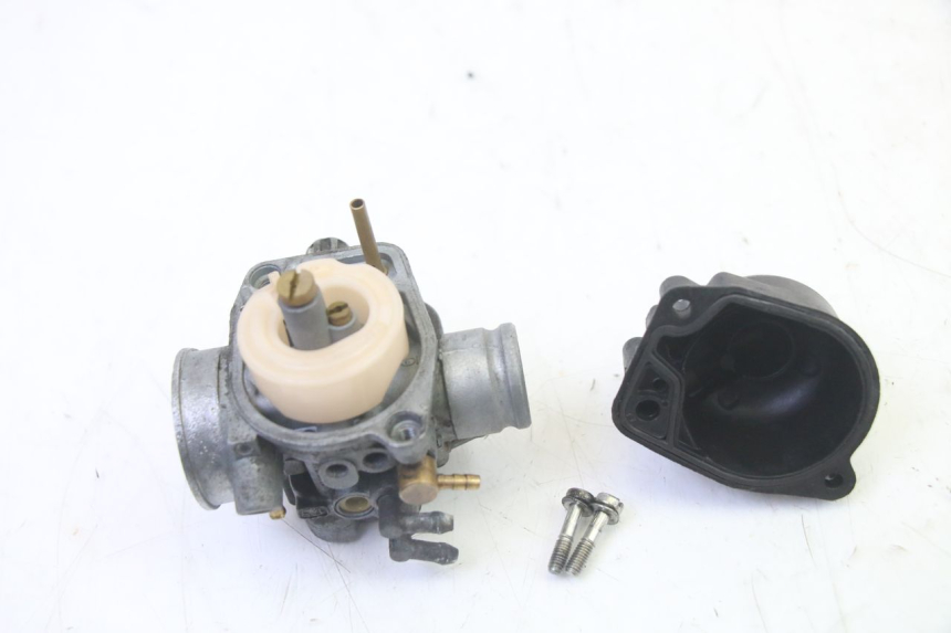 photo de CARBURETOR APRILIA SR R 2T LC 50 (2018 - 2021)