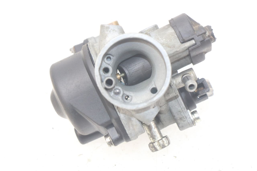 photo de CARBURETOR GILERA STALKER 50 (2004 - 2014)