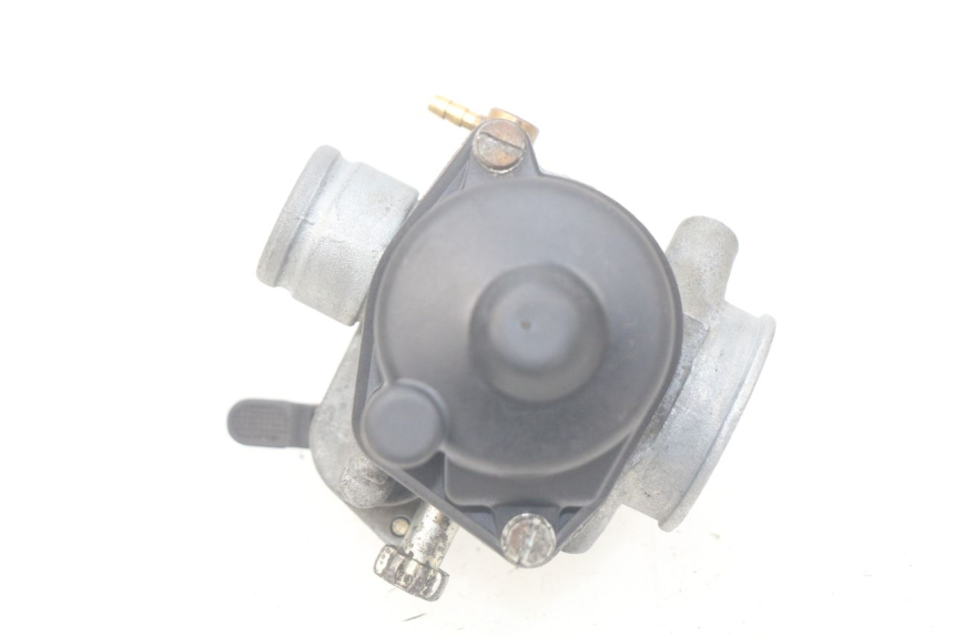 photo de CARBURETOR GILERA STALKER 50 (2004 - 2014)