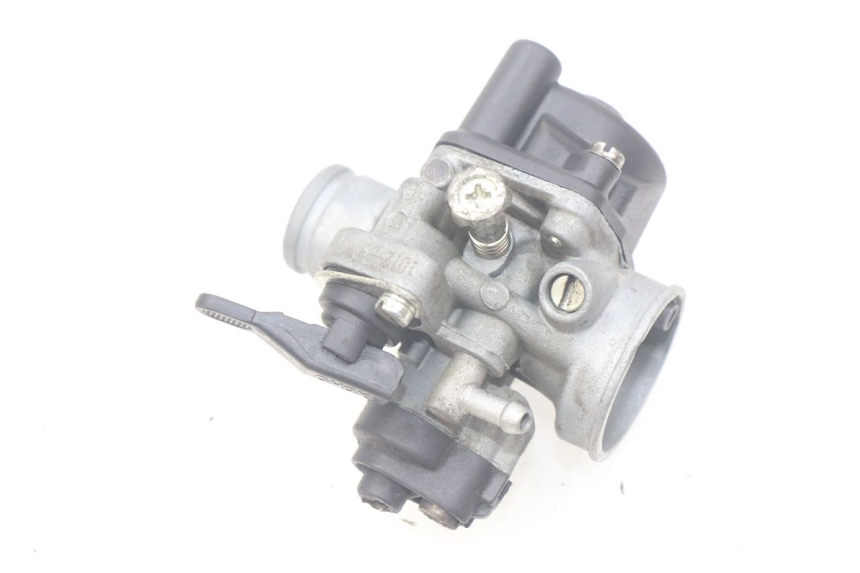 photo de CARBURETOR GILERA STALKER 50 (2004 - 2014)