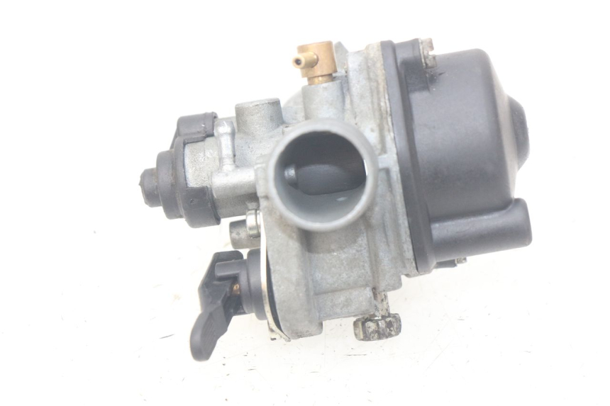 photo de CARBURETOR GILERA STALKER 50 (2004 - 2014)