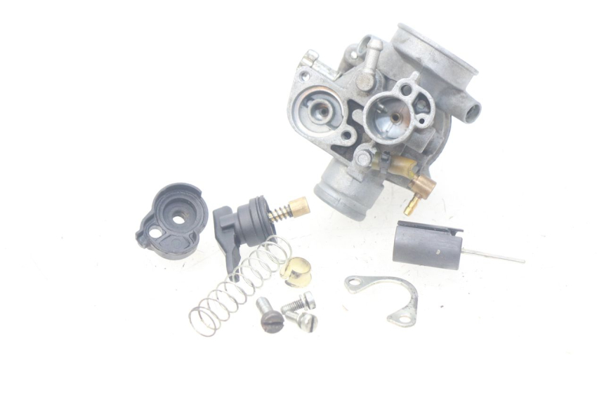 photo de CARBURETOR GILERA STALKER 50 (2004 - 2014)