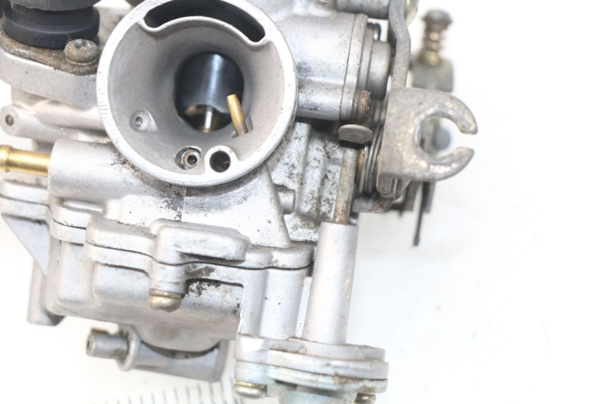 photo de CARBURETOR JM MOTORS SUNNY 50 (2017 - 2020)