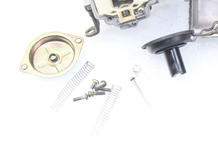 photo de CARBURETOR JM MOTORS SUNNY 50 (2017 - 2020)