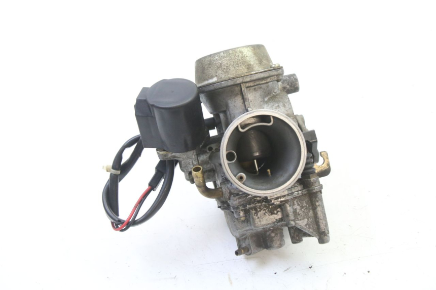 photo de CARBURETOR PIAGGIO SUPER LX 125 (2000 - 2003)