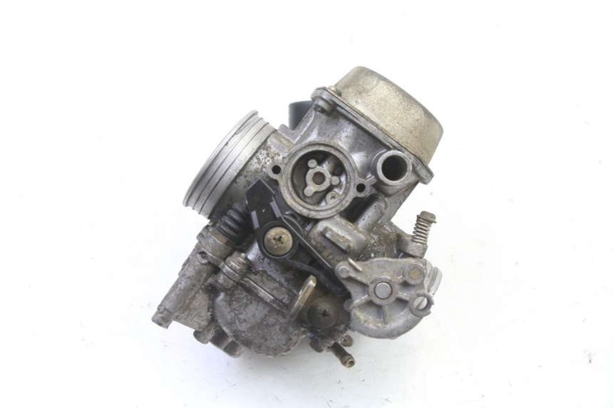 photo de CARBURETOR PIAGGIO SUPER LX 125 (2000 - 2003)