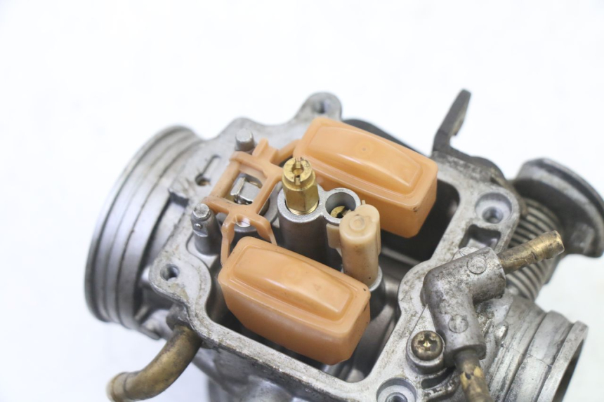 photo de CARBURETOR PIAGGIO SUPER LX 125 (2000 - 2003)