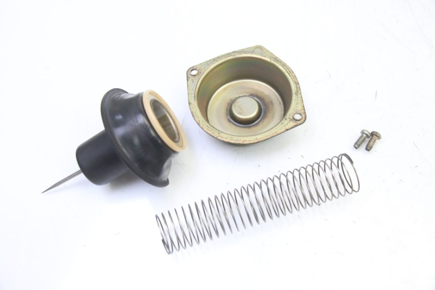 photo de CARBURETOR PIAGGIO SUPER LX 125 (2000 - 2003)