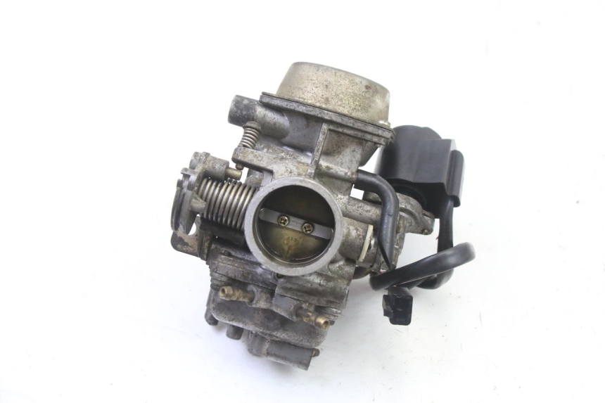photo de CARBURETOR PIAGGIO SUPER LX 125 (2000 - 2003)