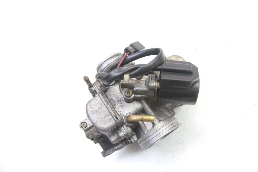 photo de CARBURETOR PIAGGIO SUPER LX 125 (2000 - 2003)