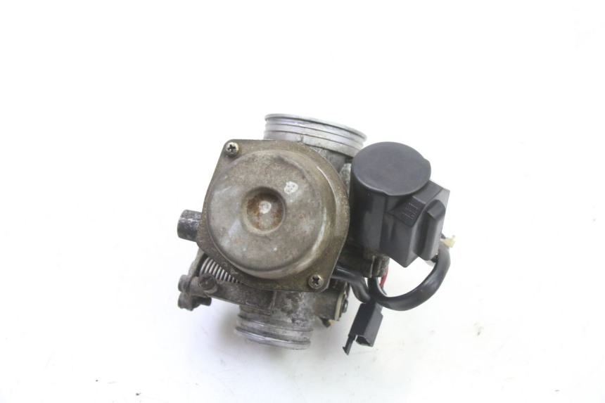 photo de CARBURETOR PIAGGIO SUPER LX 125 (2000 - 2003)