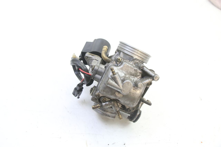 photo de CARBURETOR PIAGGIO SUPER LX 125 (2000 - 2003)