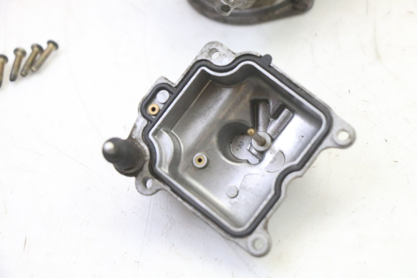 photo de CARBURETOR PIAGGIO SUPER LX 125 (2000 - 2003)