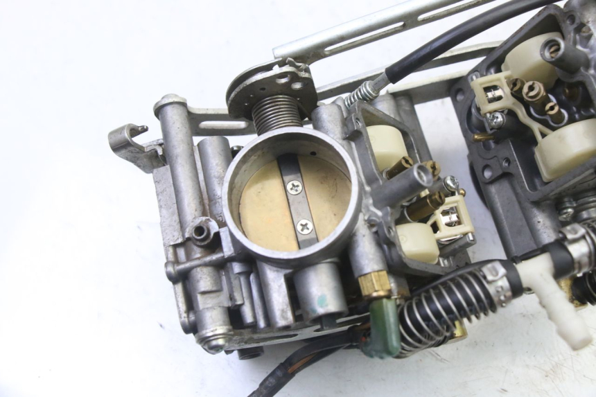 photo de CARBURETOR KTM SUPERENDURO R 950 (2005 - 2009)