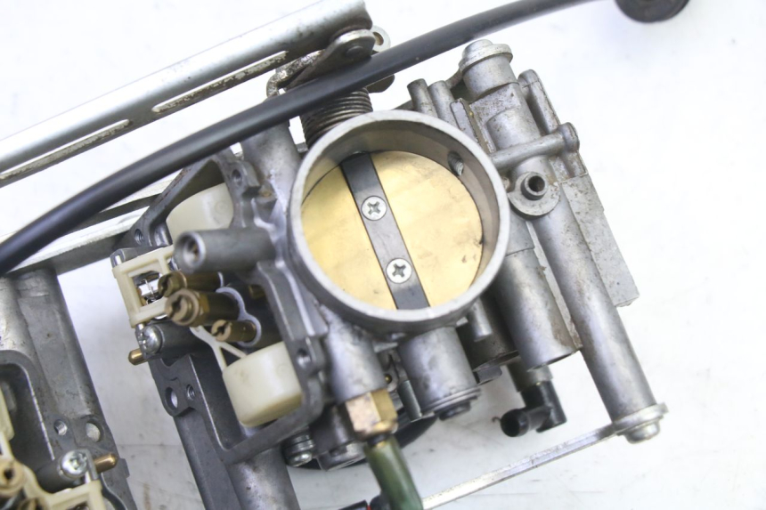 photo de CARBURETOR KTM SUPERENDURO R 950 (2005 - 2009)