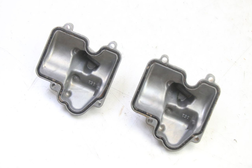 photo de CARBURETOR KTM SUPERENDURO R 950 (2005 - 2009)
