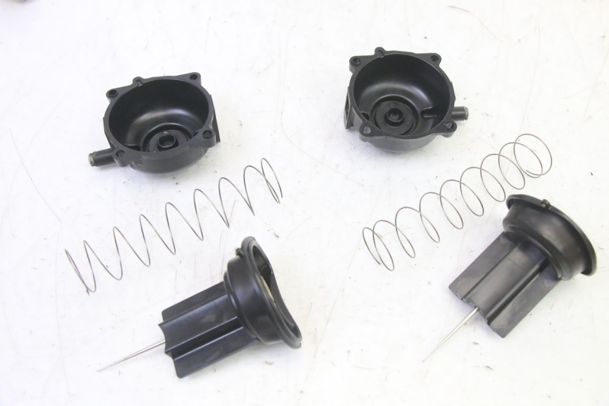 photo de CARBURETOR KTM SUPERENDURO R 950 (2005 - 2009)