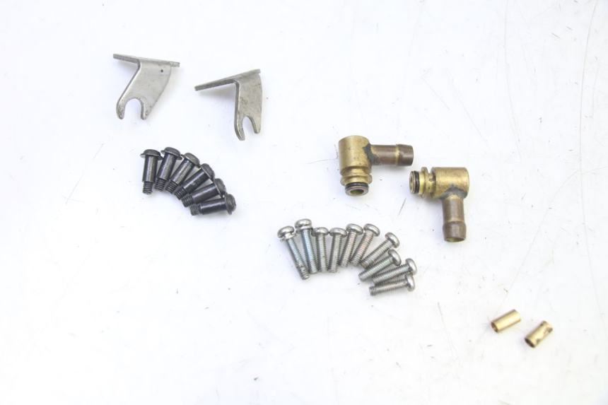 photo de CARBURETOR KTM SUPERENDURO R 950 (2005 - 2009)