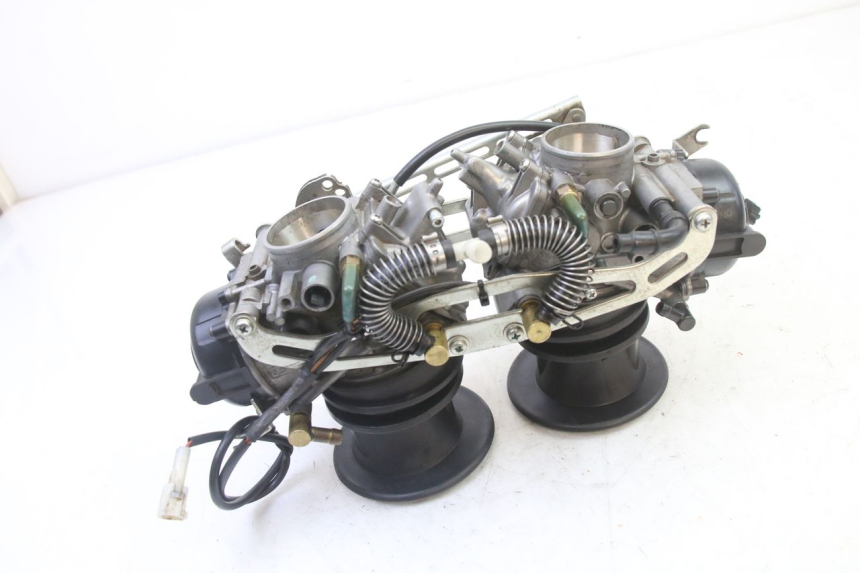 photo de CARBURETOR KTM SUPERENDURO R 950 (2005 - 2009)
