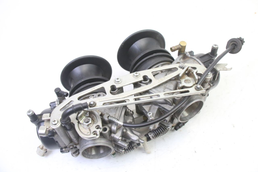 photo de CARBURETOR KTM SUPERENDURO R 950 (2005 - 2009)