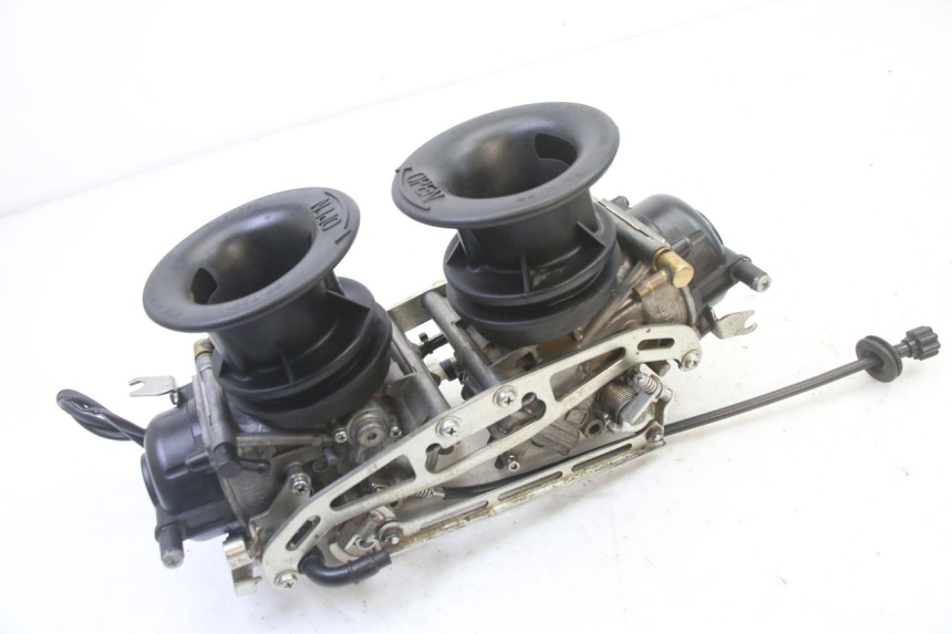 photo de CARBURETOR KTM SUPERENDURO R 950 (2005 - 2009)
