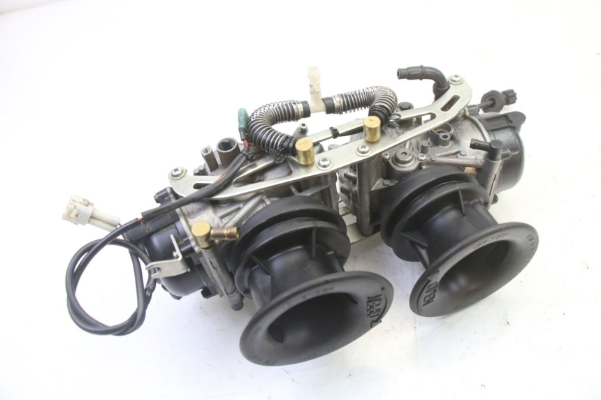 photo de CARBURETOR KTM SUPERENDURO R 950 (2005 - 2009)