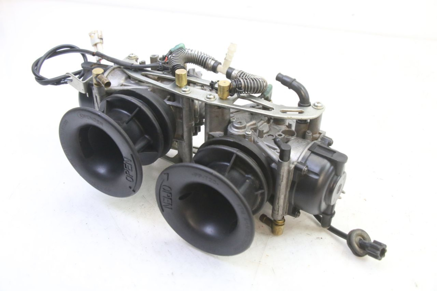 photo de CARBURETOR KTM SUPERENDURO R 950 (2005 - 2009)