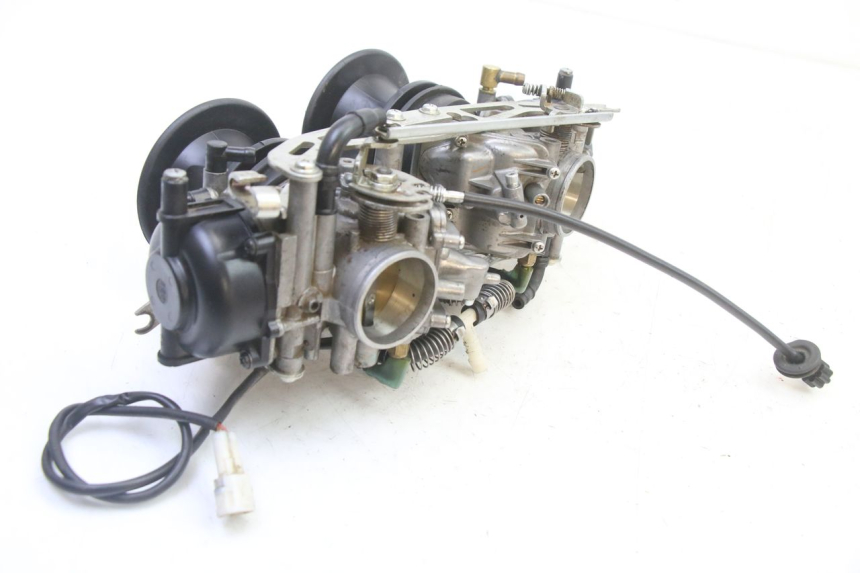 photo de CARBURETOR KTM SUPERENDURO R 950 (2005 - 2009)