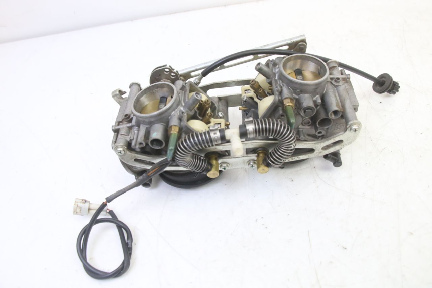 photo de CARBURETOR KTM SUPERENDURO R 950 (2005 - 2009)