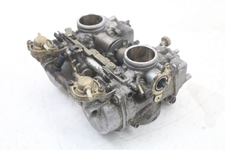 photo de CARBURETOR SUZUKI GS F 500 (2004 - 2007)