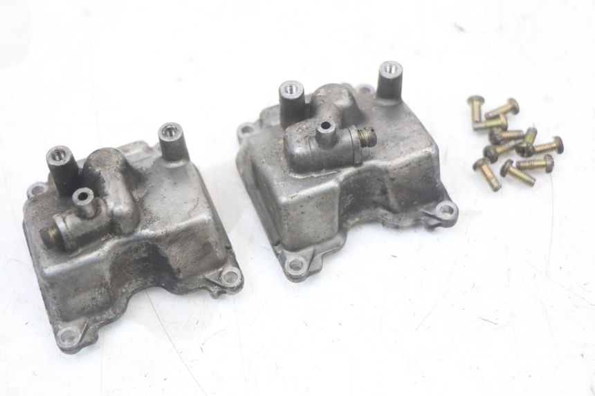 photo de CARBURETOR SUZUKI GS F 500 (2004 - 2007)