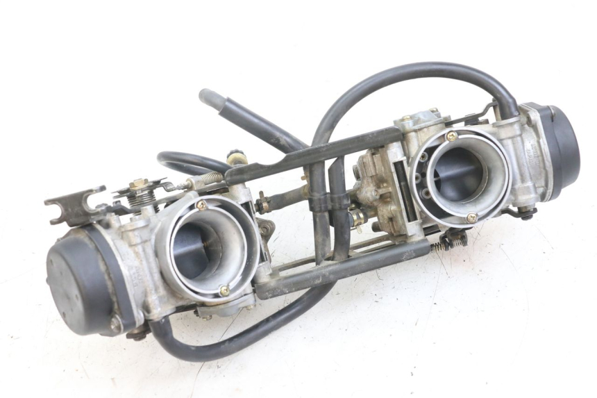 photo de CARBURETOR SUZUKI SV N 650 (1999 - 2002)