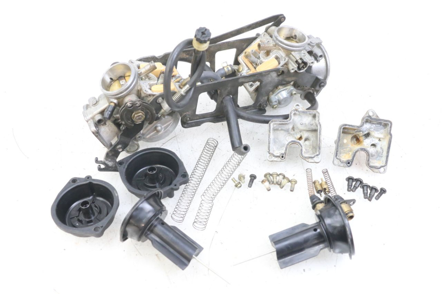 photo de CARBURETOR SUZUKI SV N 650 (1999 - 2002)