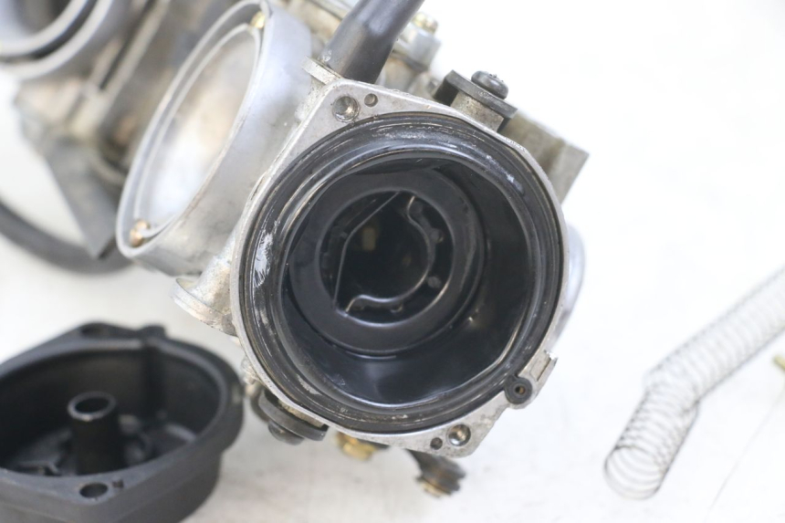 photo de CARBURETOR SUZUKI SV N 650 (1999 - 2002)