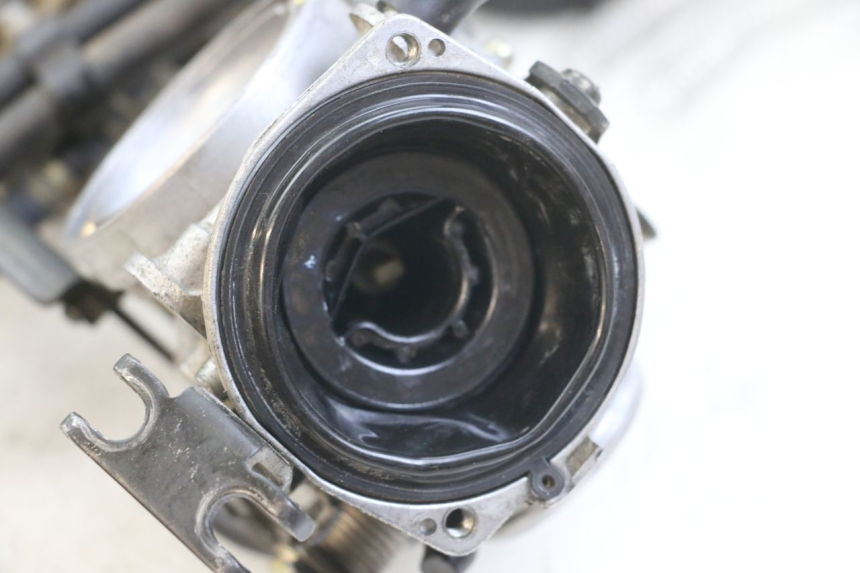 photo de CARBURETOR SUZUKI SV N 650 (1999 - 2002)