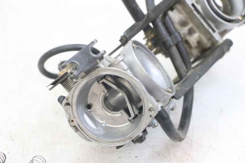 photo de CARBURETOR SUZUKI SV N 650 (1999 - 2002)