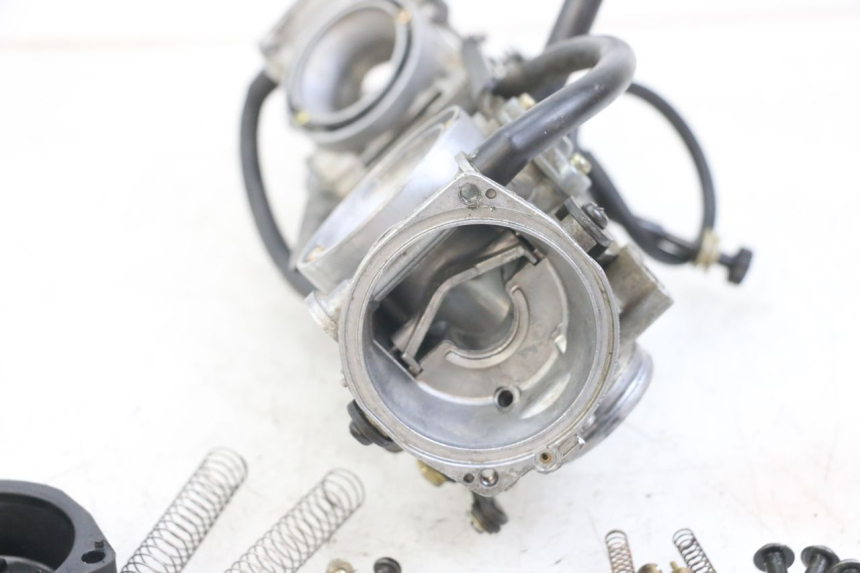 photo de CARBURETOR SUZUKI SV N 650 (1999 - 2002)