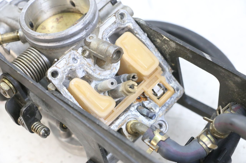 photo de CARBURETOR SUZUKI SV N 650 (1999 - 2002)