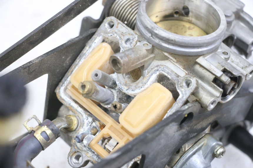 photo de CARBURETOR SUZUKI SV N 650 (1999 - 2002)