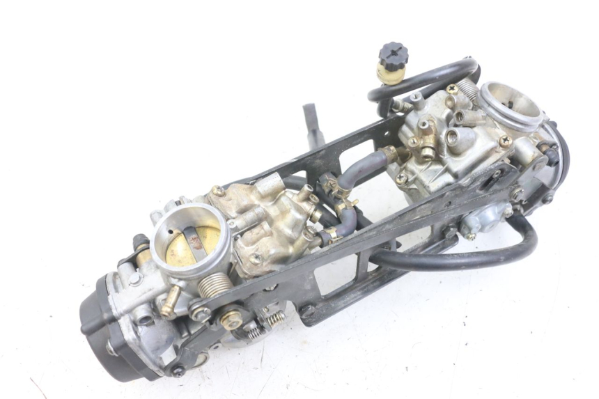 photo de CARBURETOR SUZUKI SV N 650 (1999 - 2002)