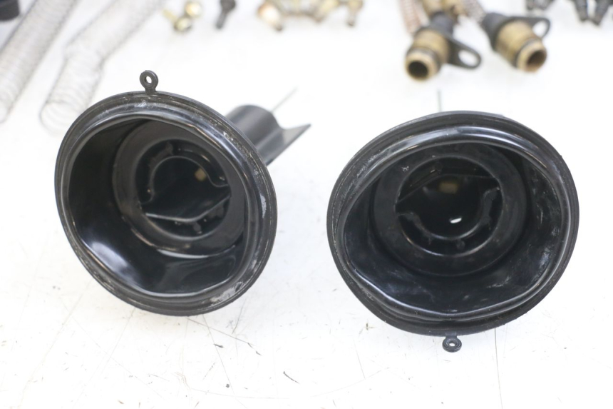 photo de CARBURETOR SUZUKI SV N 650 (1999 - 2002)