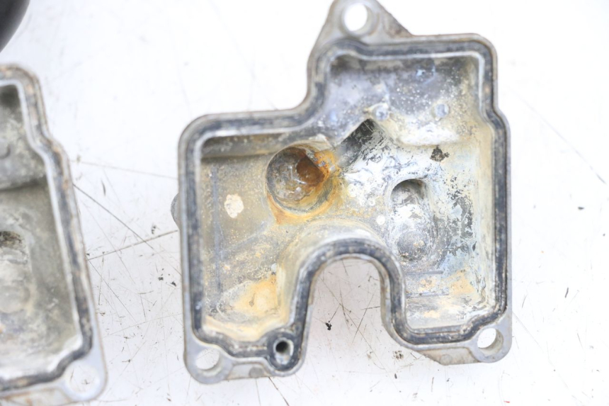 photo de CARBURETOR SUZUKI SV N 650 (1999 - 2002)