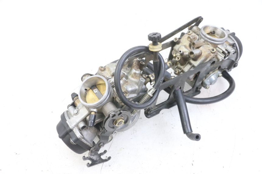 photo de CARBURETOR SUZUKI SV N 650 (1999 - 2002)