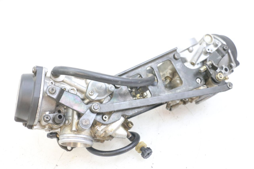 photo de CARBURETOR SUZUKI SV N 650 (1999 - 2002)