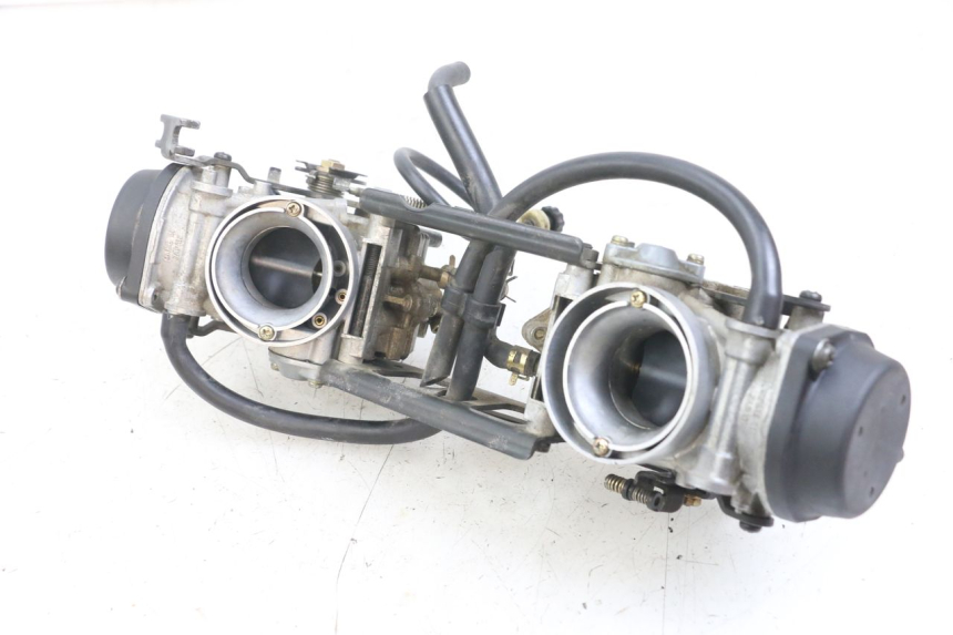 photo de CARBURETOR SUZUKI SV N 650 (1999 - 2002)