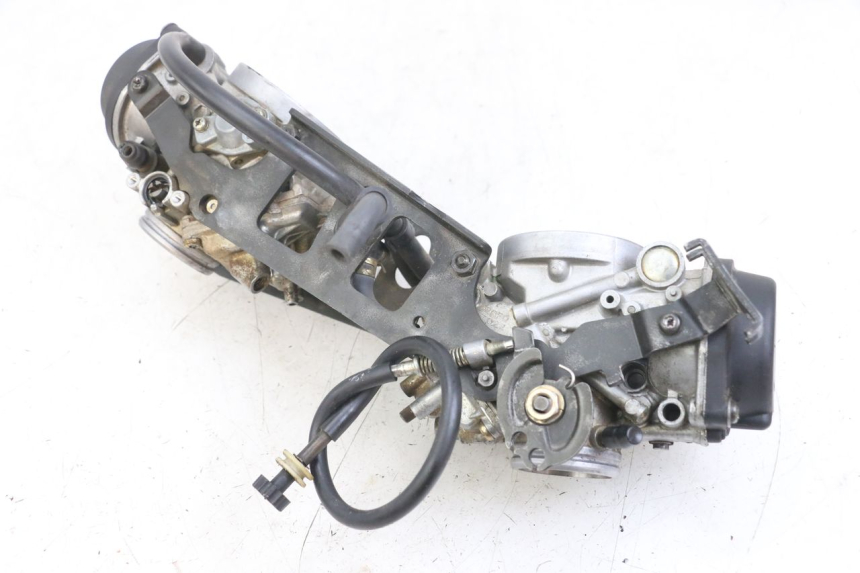 photo de CARBURETOR SUZUKI SV N 650 (1999 - 2002)