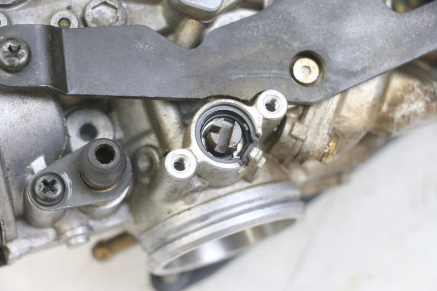 photo de CARBURETOR SUZUKI SV N 650 (1999 - 2002)