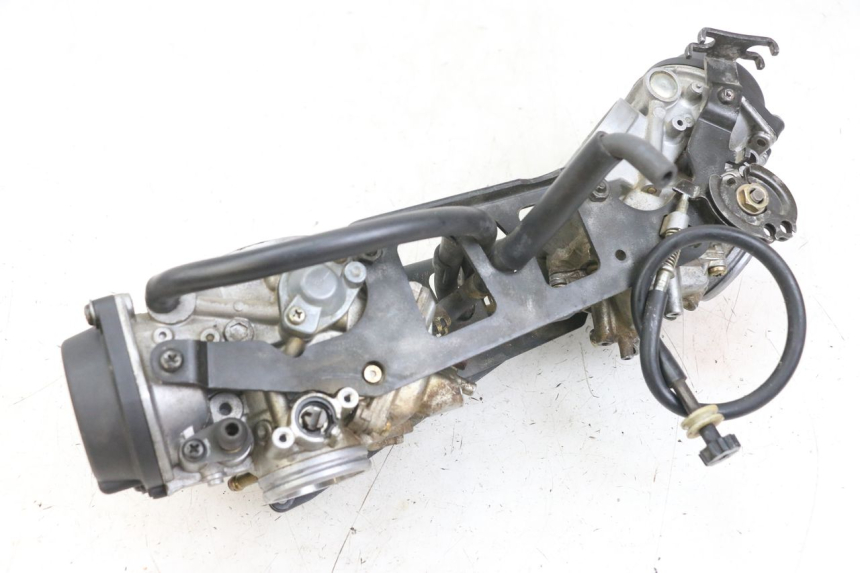 photo de CARBURETOR SUZUKI SV N 650 (1999 - 2002)