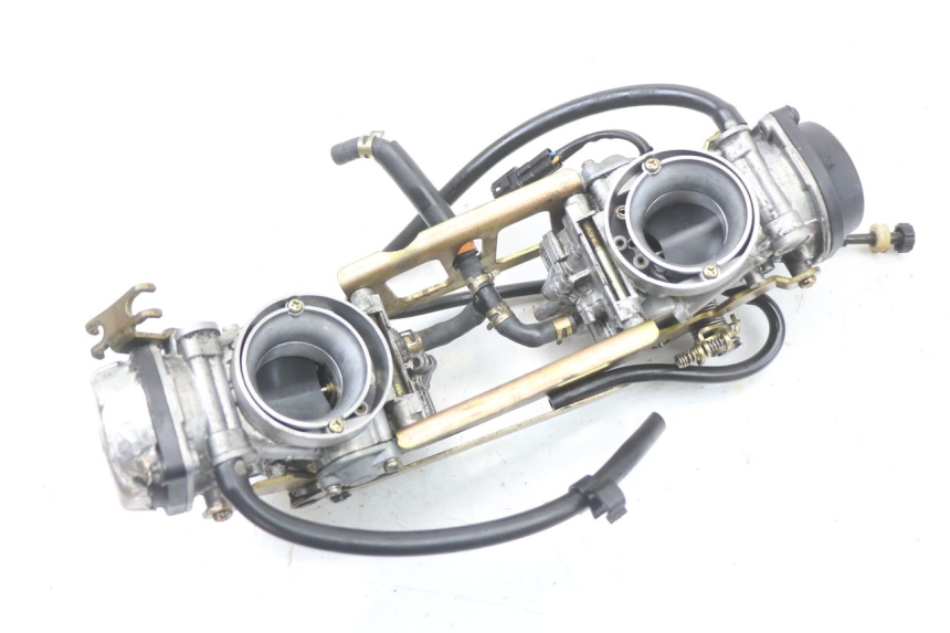 photo de CARBURETOR SUZUKI SV S 650 (1999 - 2002)